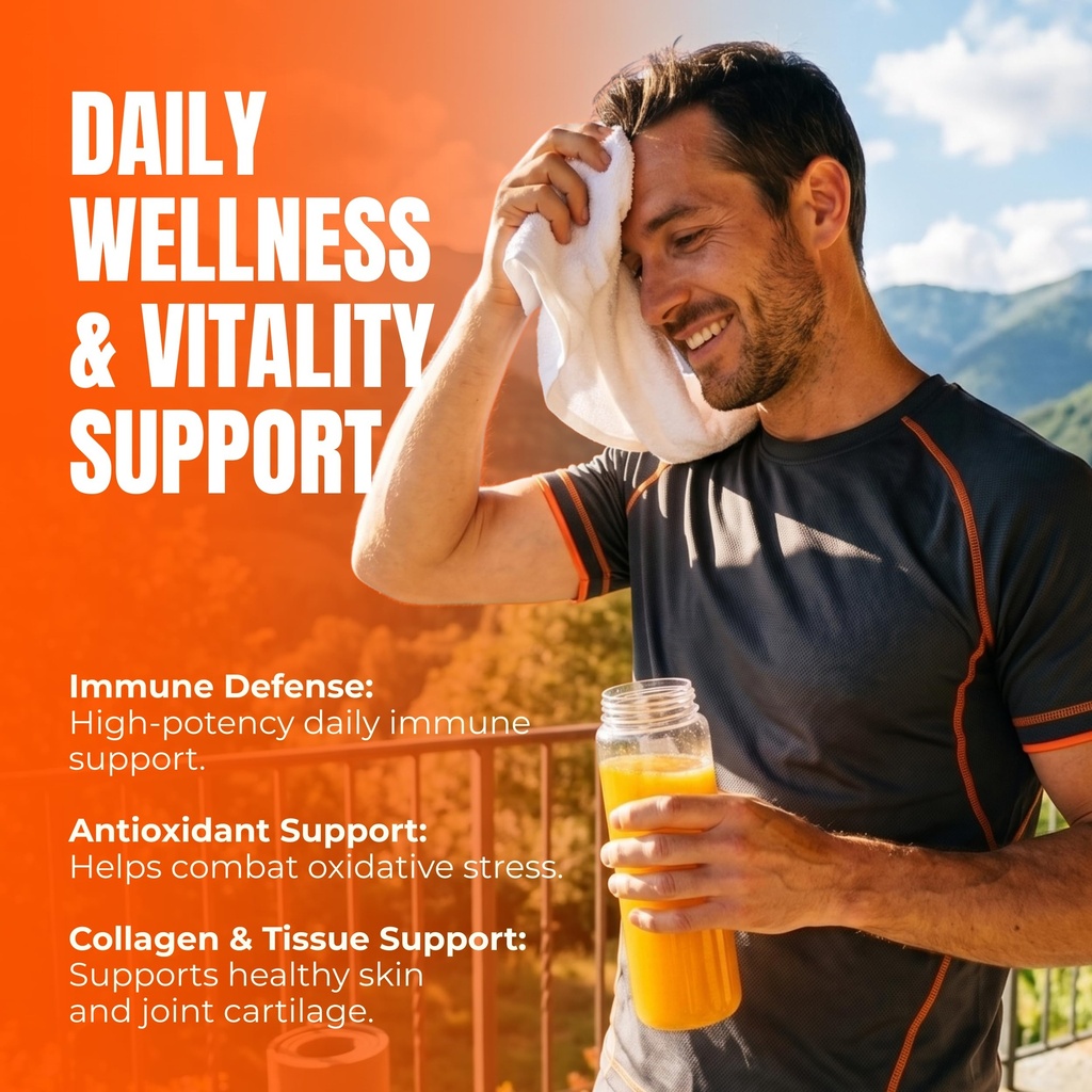 vitamin-c-3k-plus-3000mg-vitamin-c-powde-81C3JjjWgqL.jpg