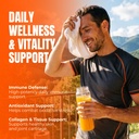 vitamin-c-3k-plus-3000mg-vitamin-c-powde-81C3JjjWgqL.jpg