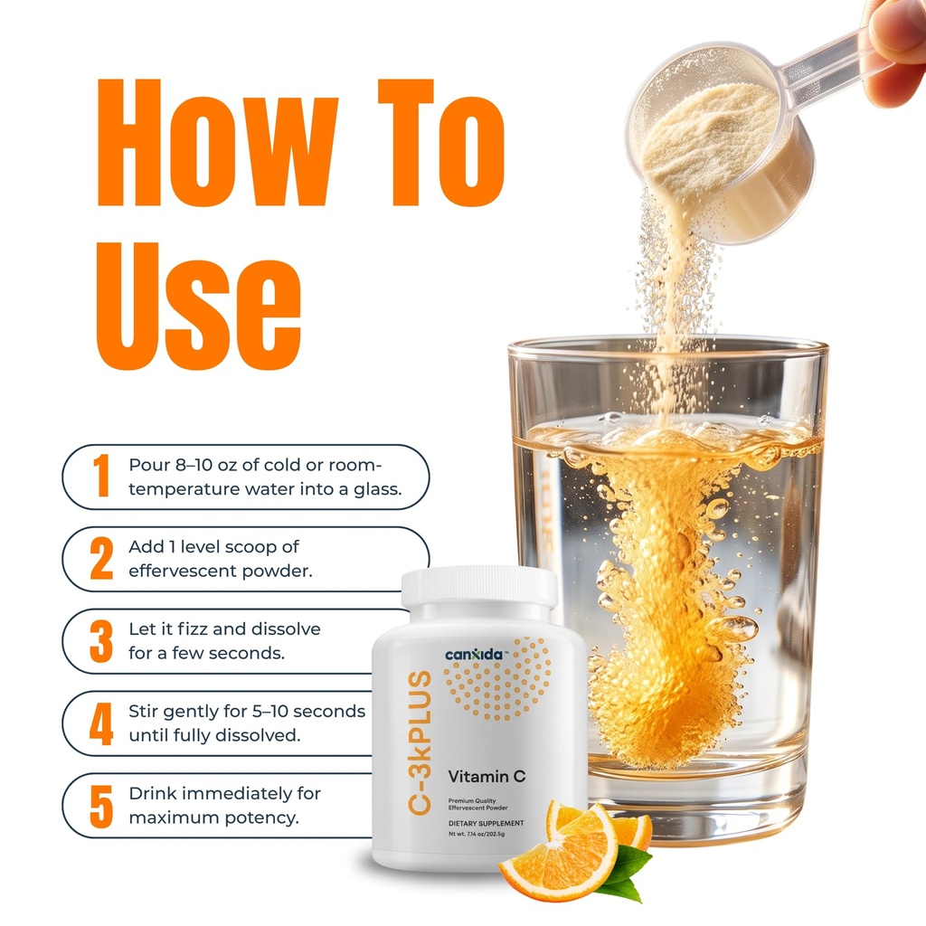 vitamin-c-3k-plus-3000mg-vitamin-c-powde-81ieMmoLg-L.jpg
