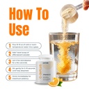 vitamin-c-3k-plus-3000mg-vitamin-c-powde-81ieMmoLg-L.jpg