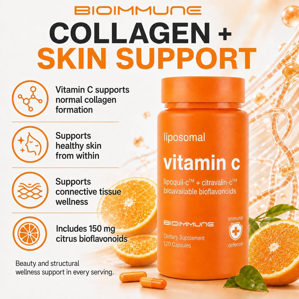 bioimmune-liposomal-vitamin-c-citrus-bio-71oVcCcFg+L.jpg