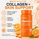 bioimmune-liposomal-vitamin-c-citrus-bio-71oVcCcFg+L.jpg