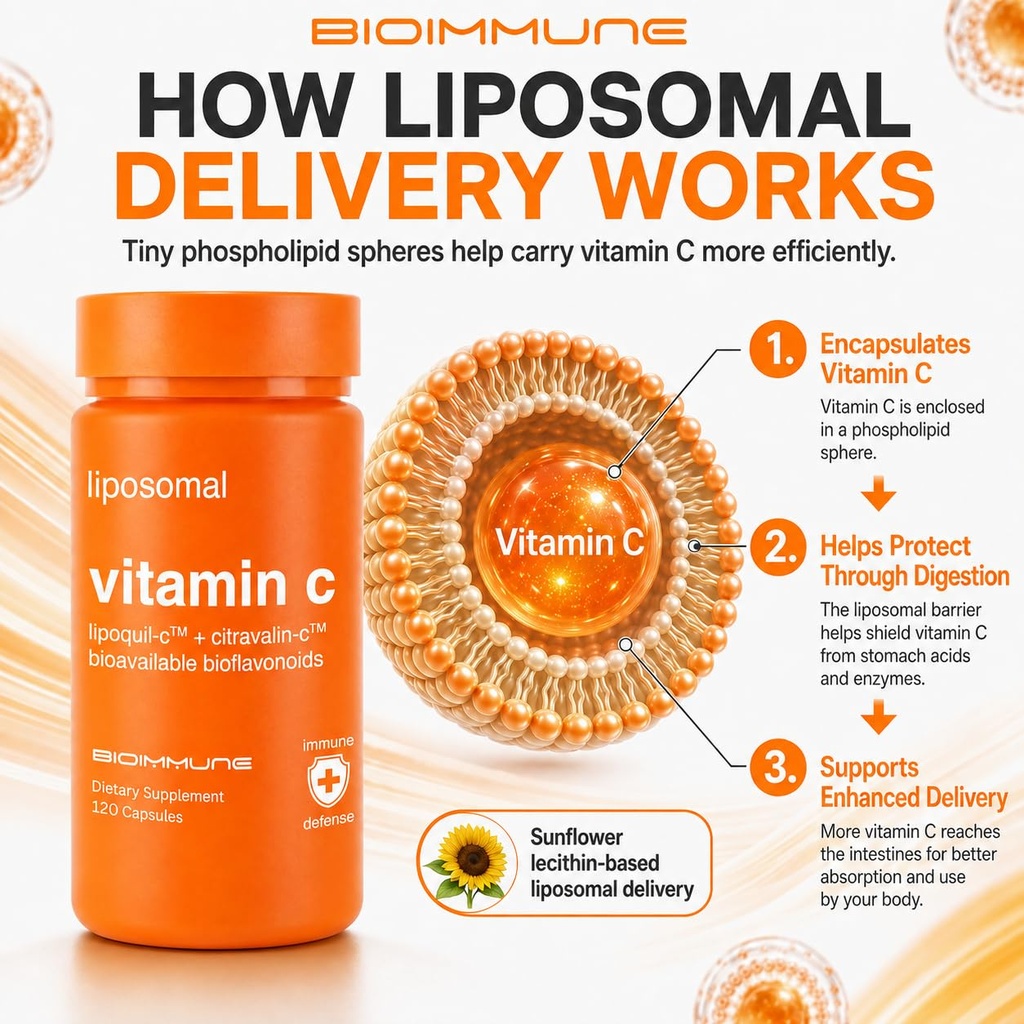 bioimmune-liposomal-vitamin-c-citrus-bio-71je86jrW6L.jpg