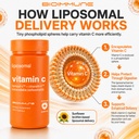 bioimmune-liposomal-vitamin-c-citrus-bio-71je86jrW6L.jpg