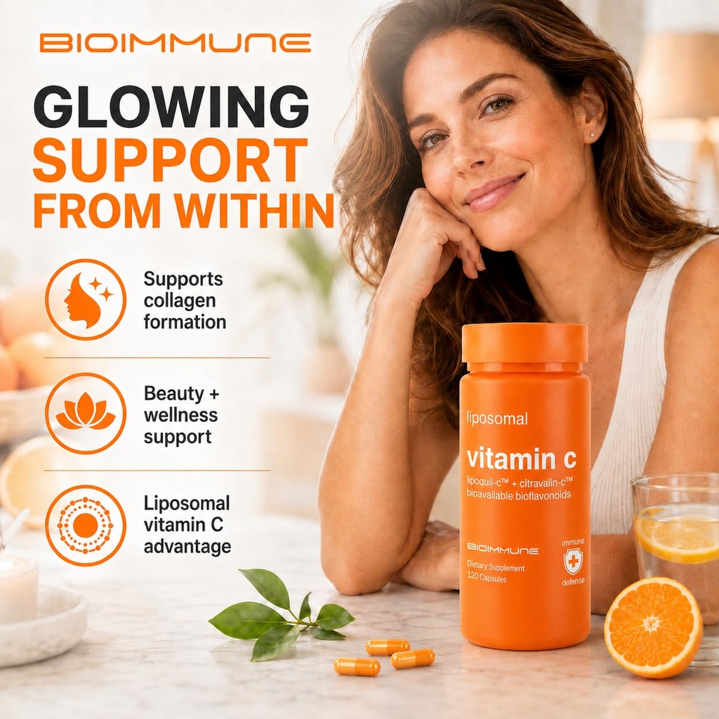 bioimmune-liposomal-vitamin-c-citrus-bio-7151kESc33L.jpg