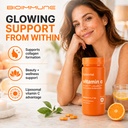 bioimmune-liposomal-vitamin-c-citrus-bio-7151kESc33L.jpg