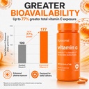 bioimmune-liposomal-vitamin-c-citrus-bio-714E65fbMZL.jpg