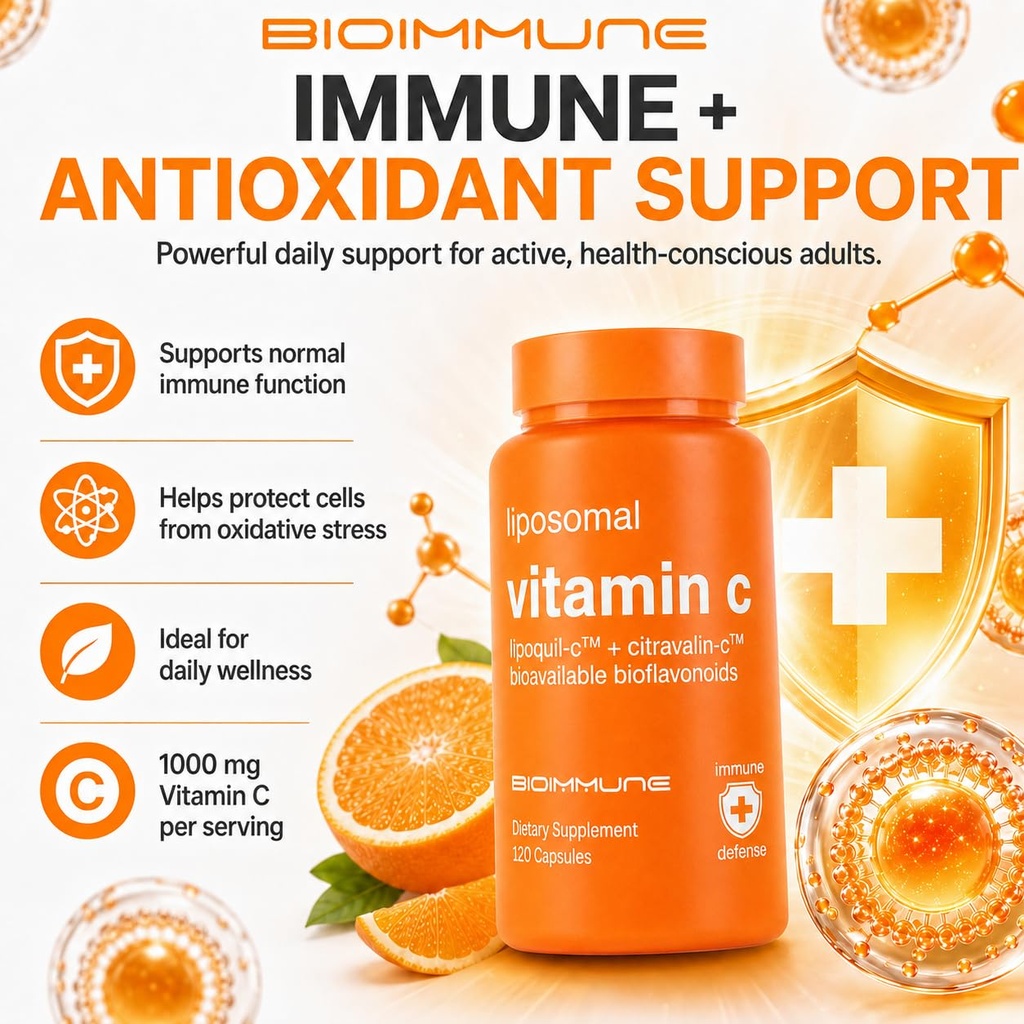bioimmune-liposomal-vitamin-c-citrus-bio-71IZzhPhdFL.jpg
