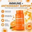 bioimmune-liposomal-vitamin-c-citrus-bio-71IZzhPhdFL.jpg