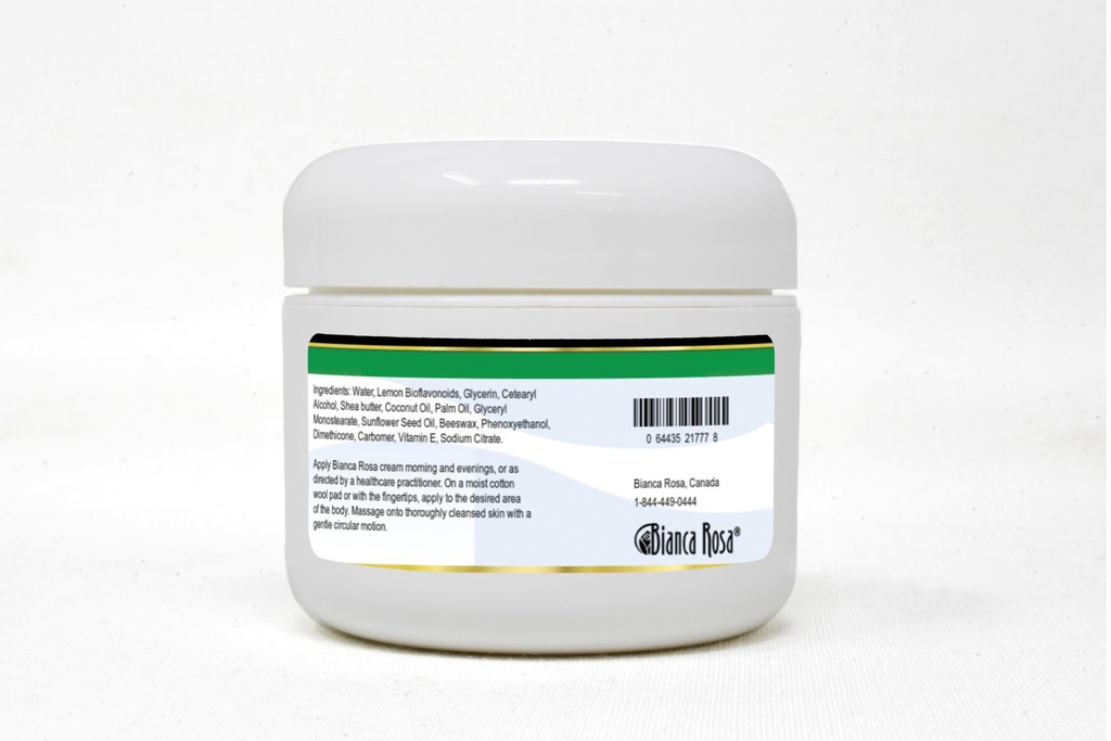 lemon-bioflavonoids-cream-2-oz-zin-52177-61Kqdwr4yOL.jpg