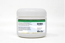 lemon-bioflavonoids-cream-2-oz-zin-52177-61Kqdwr4yOL.jpg