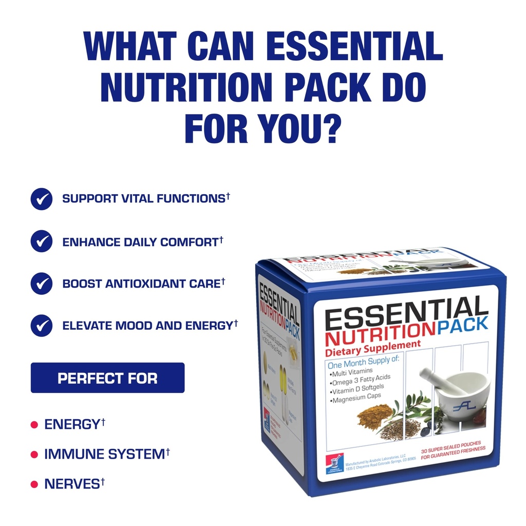 all-in-one-vitamin-packs-for-women-men-c-813LmM2pPyL.jpg