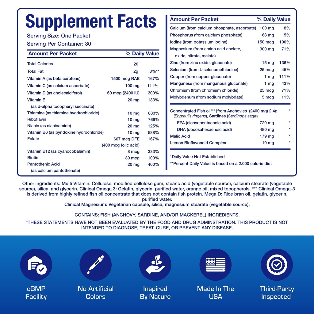 all-in-one-vitamin-packs-for-women-men-c-81N+qvi4ERL.jpg
