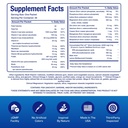 all-in-one-vitamin-packs-for-women-men-c-81N+qvi4ERL.jpg