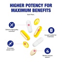 all-in-one-vitamin-packs-for-women-men-c-71q3Hs8dP-L.jpg