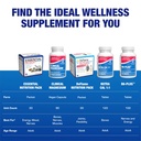 all-in-one-vitamin-packs-for-women-men-c-81xqIxQXIhL.jpg