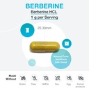 xymogen-berberine-hcl-1000mg-herbal-berb-3.jpg