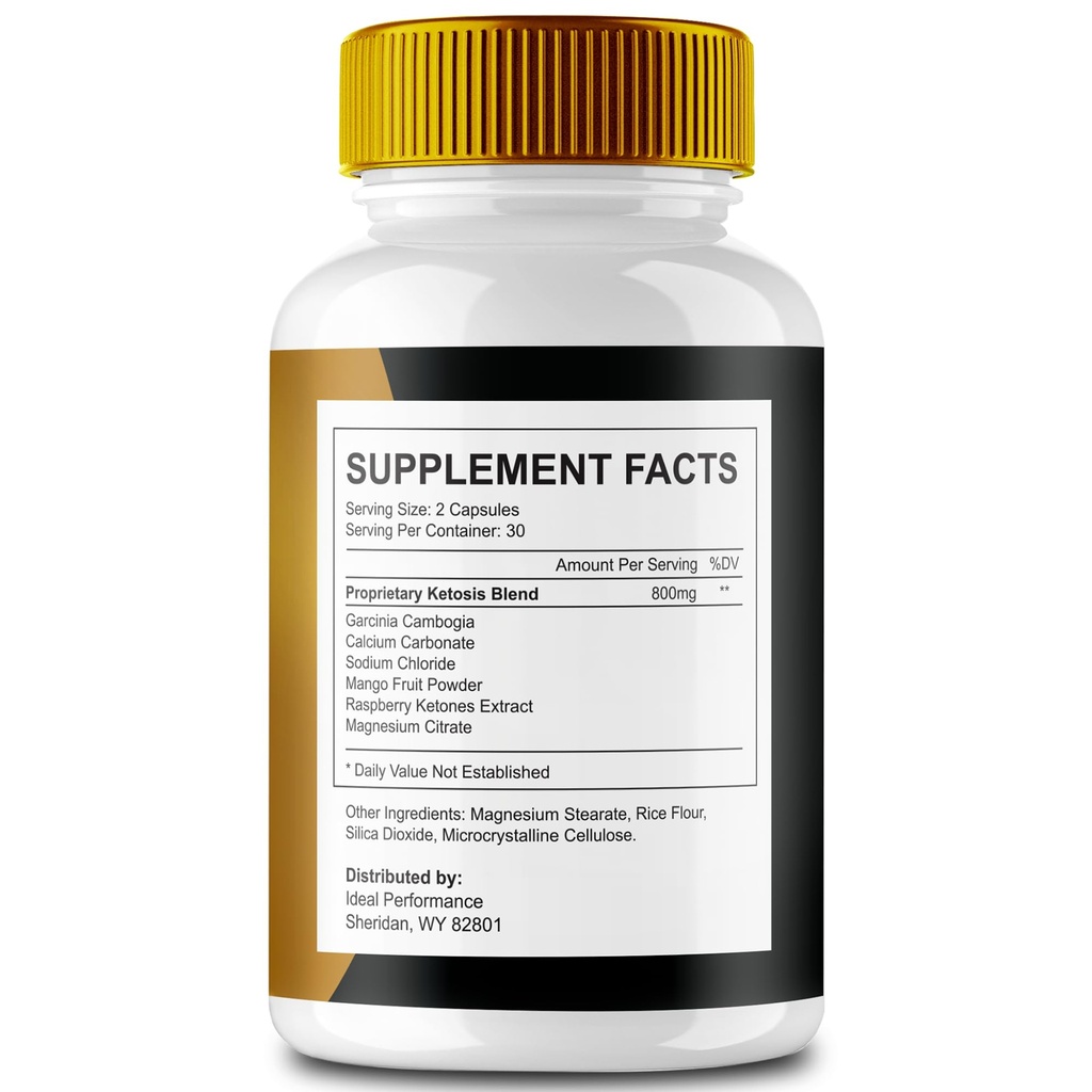 resveratone-capsules-resveratone-advance-71aJQWUNLzL.jpg