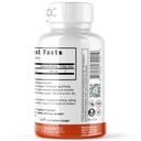 nature-s-fusions-nutri-fisetin-500mg-32--71qV0-9SUZL.jpg