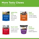 nutri-vet-grass-guard-chewables-for-dogs-71sHt1utSQL.jpg