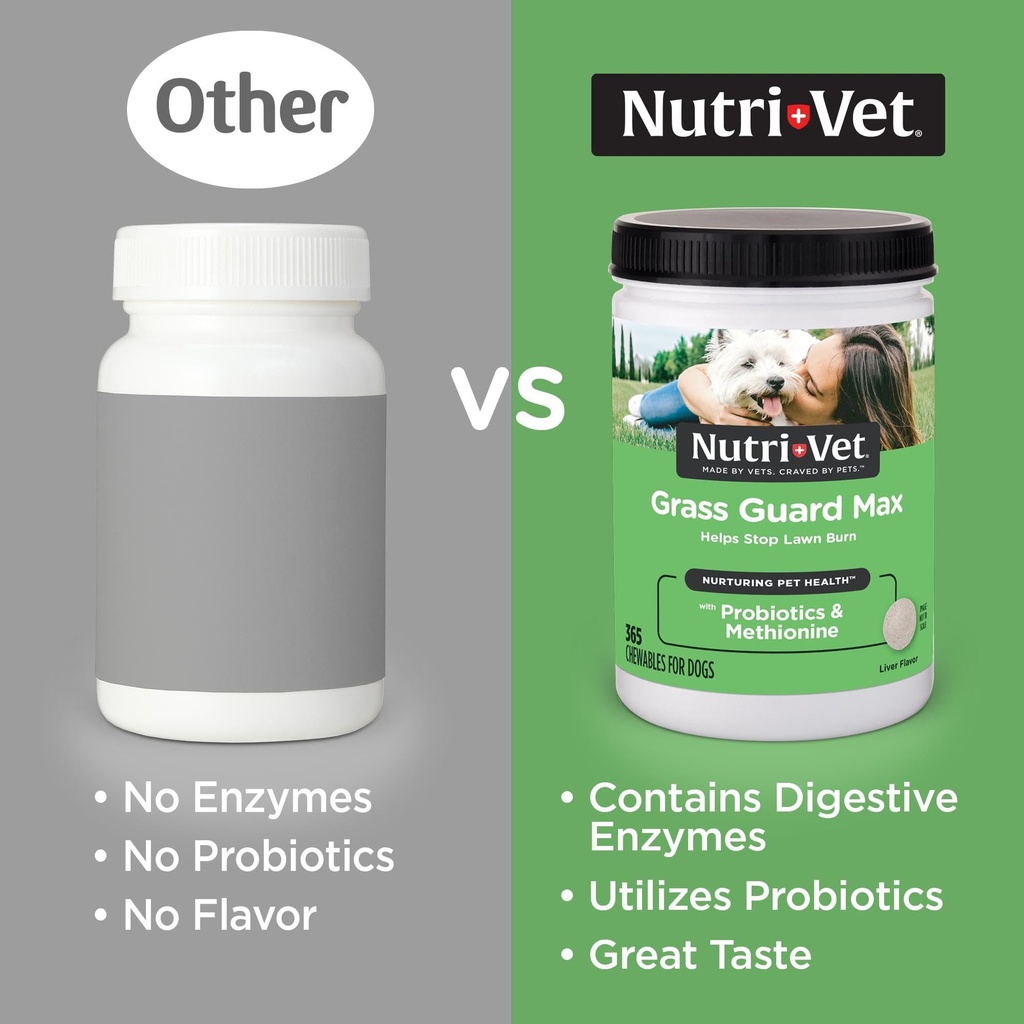 nutri-vet-grass-guard-chewables-for-dogs-71fDH2kD36L.jpg