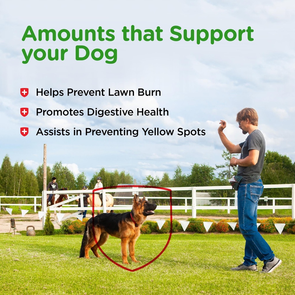 nutri-vet-grass-guard-chewables-for-dogs-91LP+adok8L.jpg