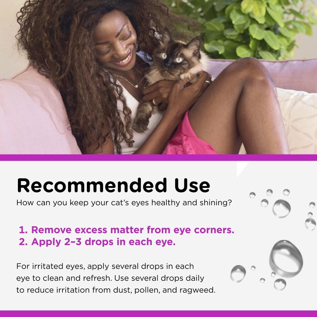 nutri-vet-cat-eye-rinse-sterile-solution-71j3Zi4JIjL.jpg
