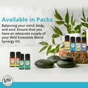 wild-essentials-motion-ease-100-pure-ess-61lQsd59KeL.jpg