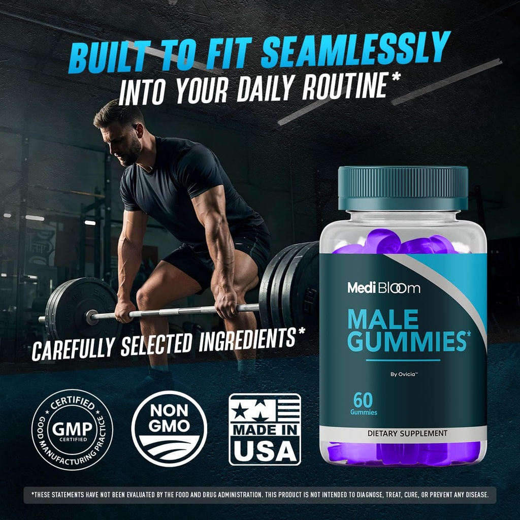 medibloom-male-gummies-official-medibloo-71RZUqsfs9L.jpg