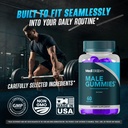 medibloom-male-gummies-official-medibloo-71RZUqsfs9L.jpg