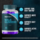 medibloom-male-gummies-official-medibloo-71GT70-DLAL.jpg