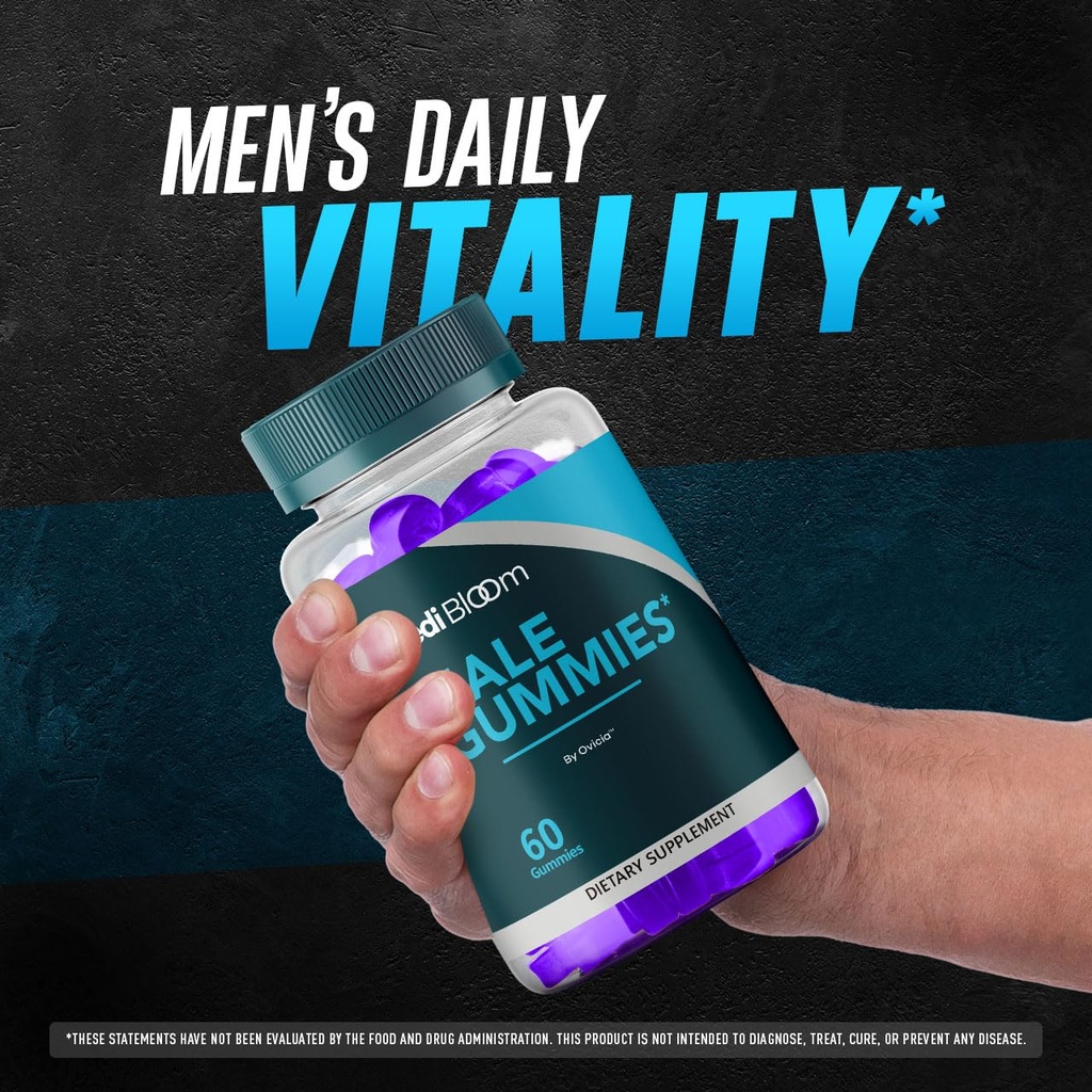 medibloom-male-gummies-official-medibloo-71ictFLgJVL.jpg