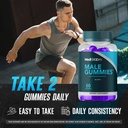 medibloom-male-gummies-official-medibloo-71w4Y1E-tdL.jpg