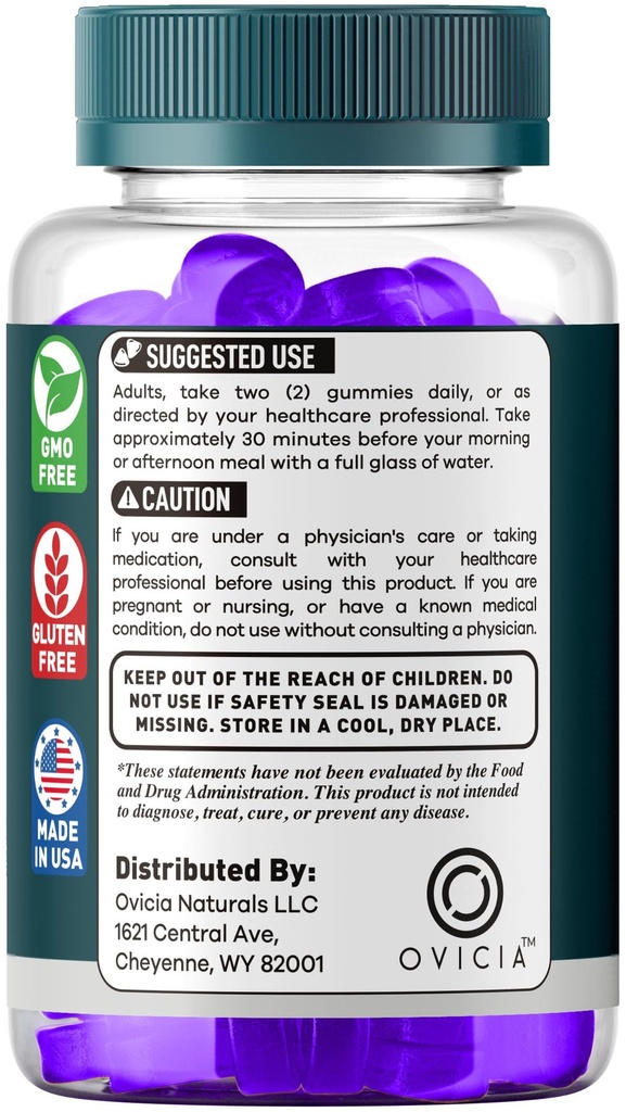 medibloom-male-gummies-official-medibloo-81KZ17j09-L.jpg