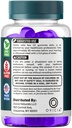medibloom-male-gummies-official-medibloo-81KZ17j09-L.jpg