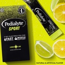 pedialyte-sport-electrolyte-powder-fast--2.jpg