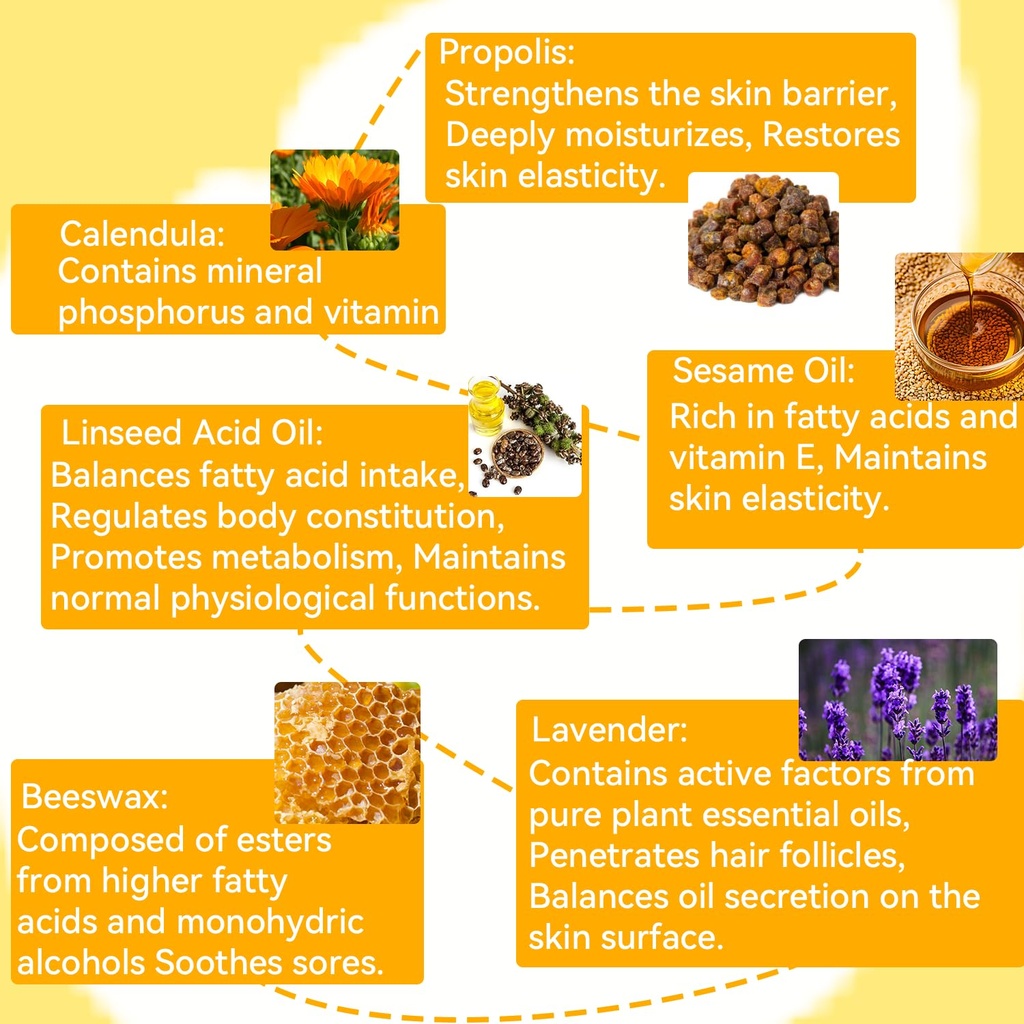organic-manuka-honey-10x-advanced-accele-71qh2NJXMuL.jpg