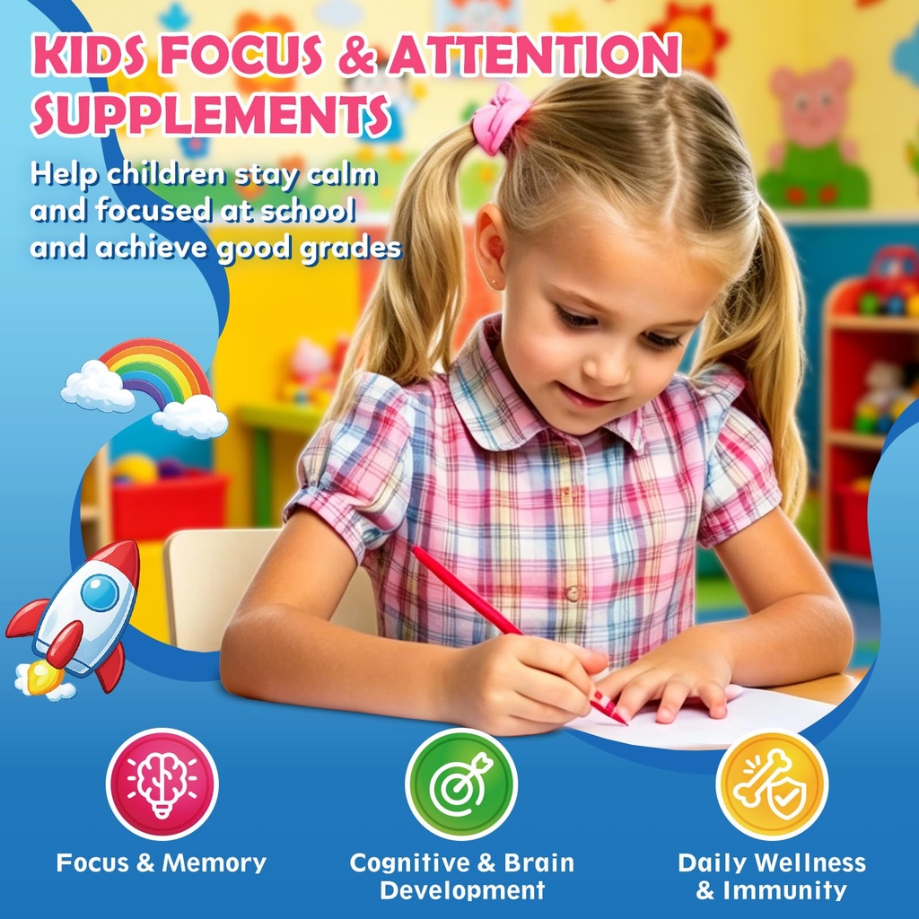 kids-focus-and-attention-supplements-wit-81rvZ3mwxOL.jpg