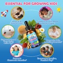 kids-focus-and-attention-supplements-wit-81cD6uNRxoL.jpg