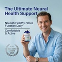 neuropathy-supplement-with-alpha-lipoic--710+lNGjlYL.jpg
