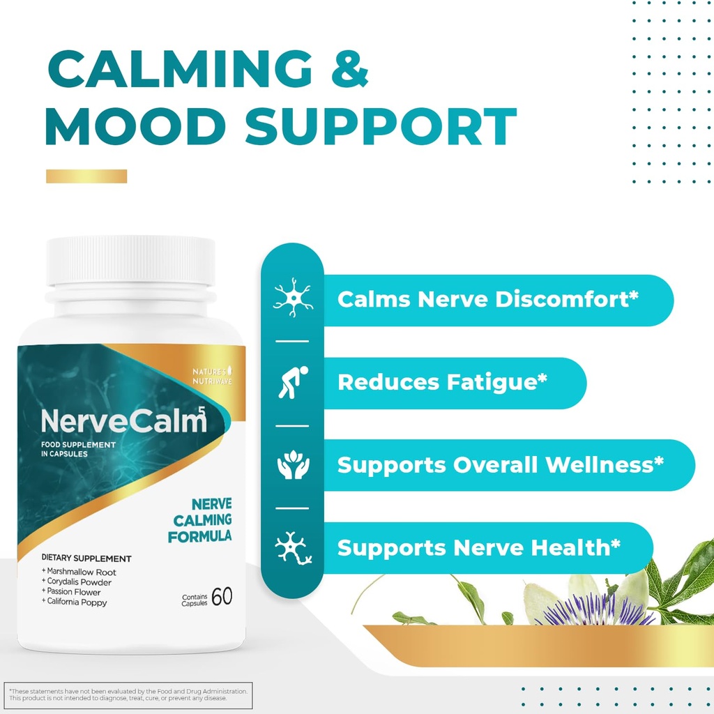 nervecalm-passion-flower-prickly-pear-ca-71woK7t41sL.jpg
