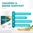 nervecalm-passion-flower-prickly-pear-ca-71woK7t41sL.jpg