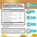 nervecalm-passion-flower-prickly-pear-ca-719JKTy1kpL.jpg