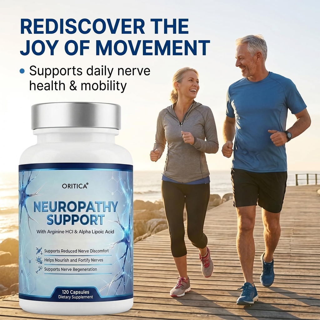 nerve-savior-for-neuropathy-advanced-for-71yDmoF7sfL.jpg