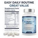 nerve-savior-for-neuropathy-advanced-for-71N+s-INKML.jpg