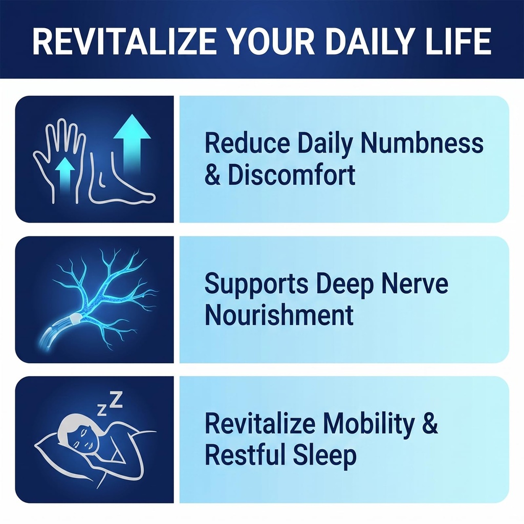 nerve-savior-for-neuropathy-advanced-for-71+6JDQ5K0L.jpg