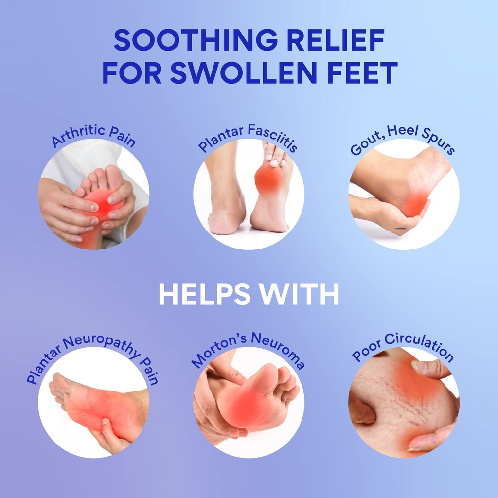gel-ice-pack-slippers-for-foot-pain-prov-71uS3HIDjXL.jpg