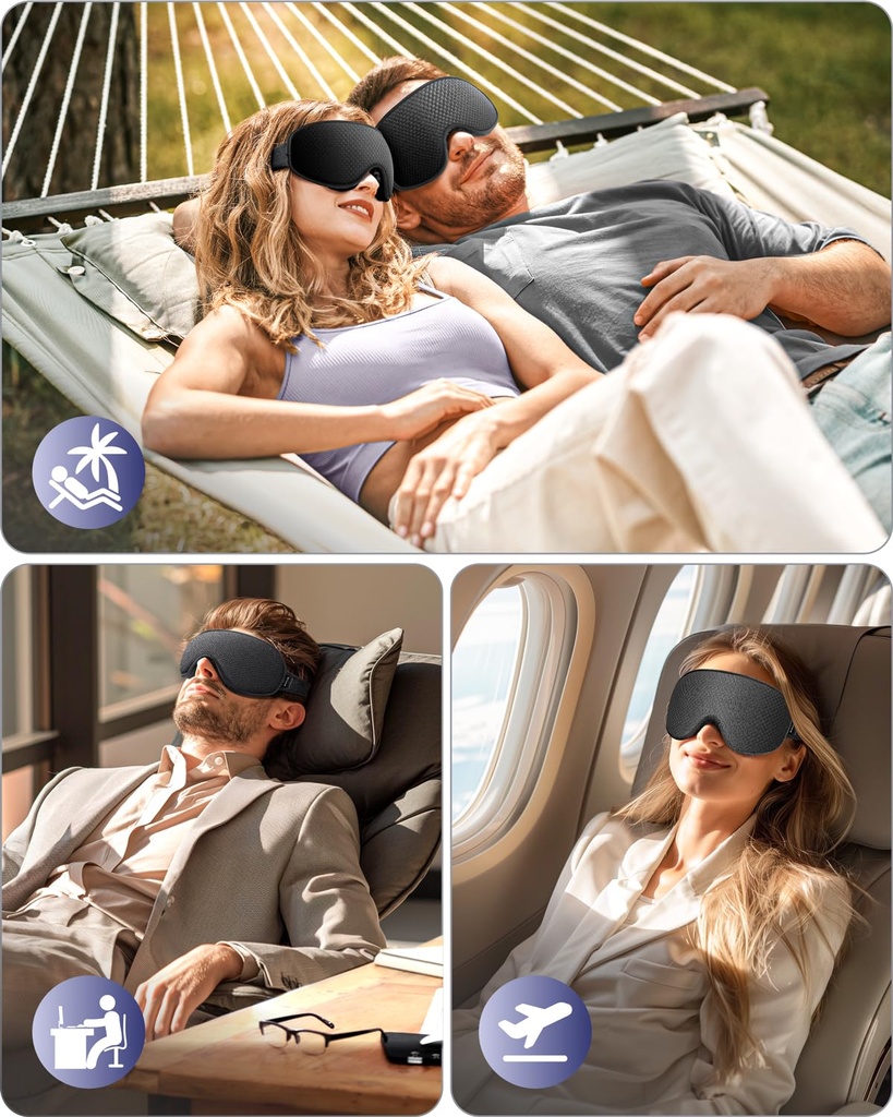 waoaw-sleep-mask-for-men-women-blackout--718SkeiLiKL.jpg