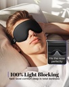 waoaw-sleep-mask-for-men-women-blackout--81lLC2pcyGL.jpg