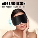 100-mulberry-silk-sleep-mask-large-eye-c-71EfQNrmIiL.jpg